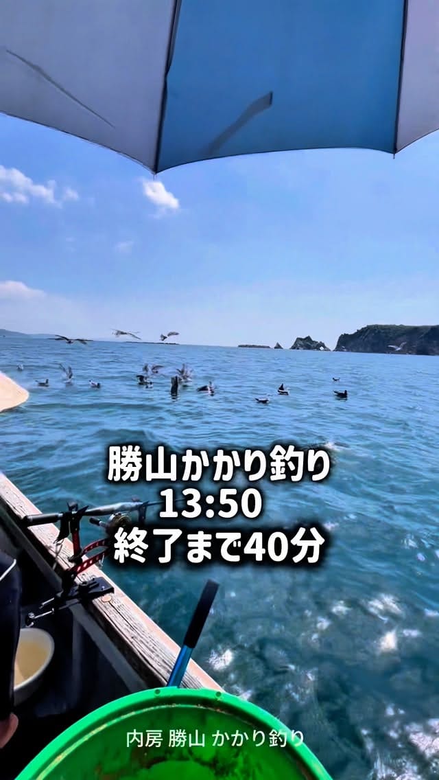 Post 10 by 名人まではほど遠い on Instagram (video)