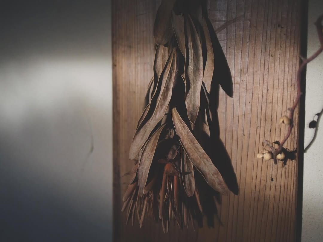 Post 10 by hiyori cafe+ on Instagram (image)