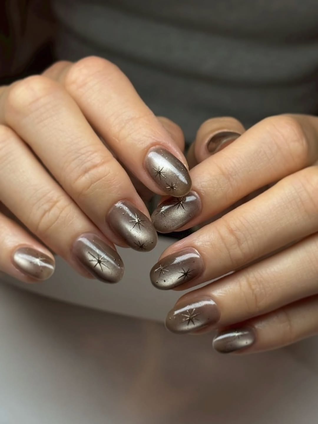 Post 8 by LCR beauty｜Japanese nail salon on Instagram (carousel)