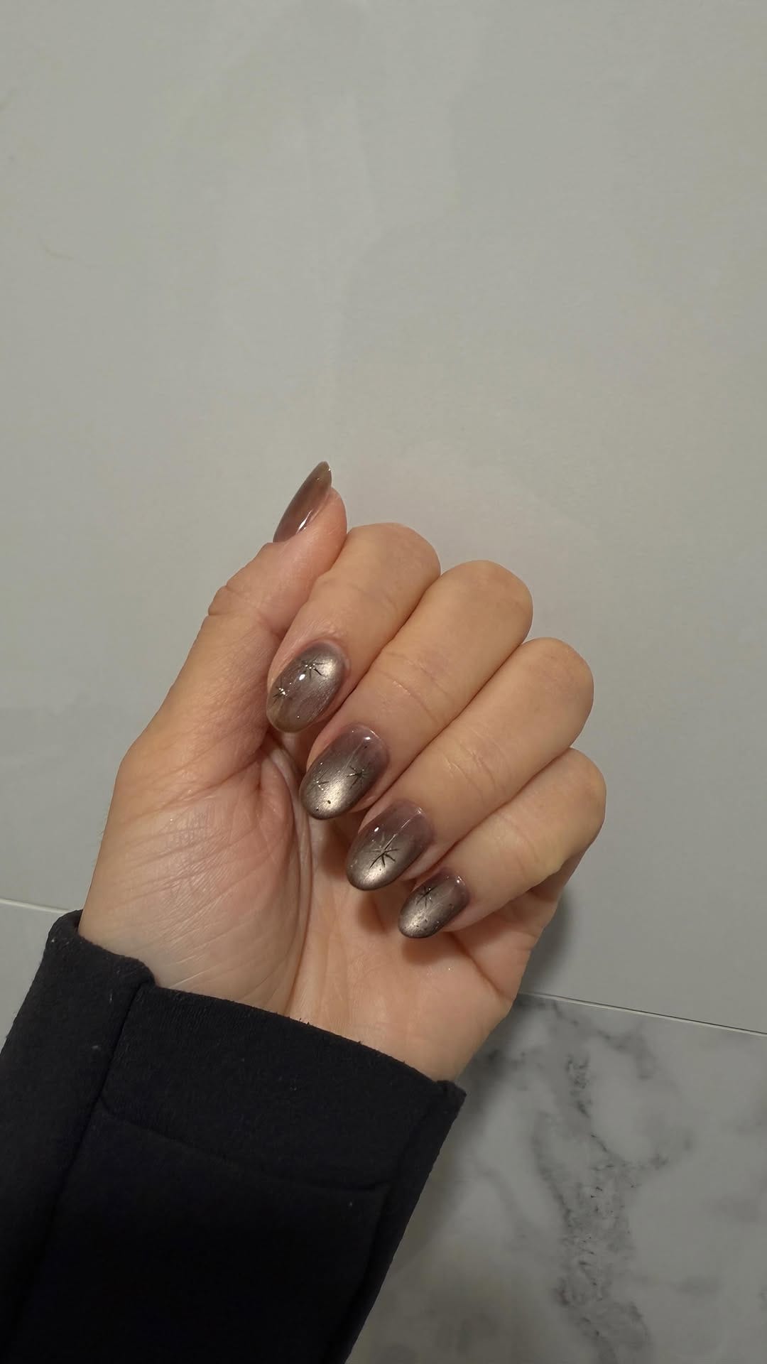 Post 5 by LCR beauty｜Japanese nail salon on Instagram (video)