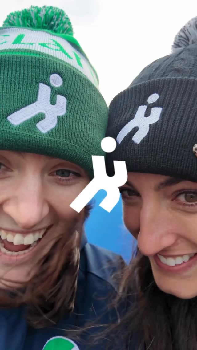 Post 5 by Róisín Upton on Instagram (video)