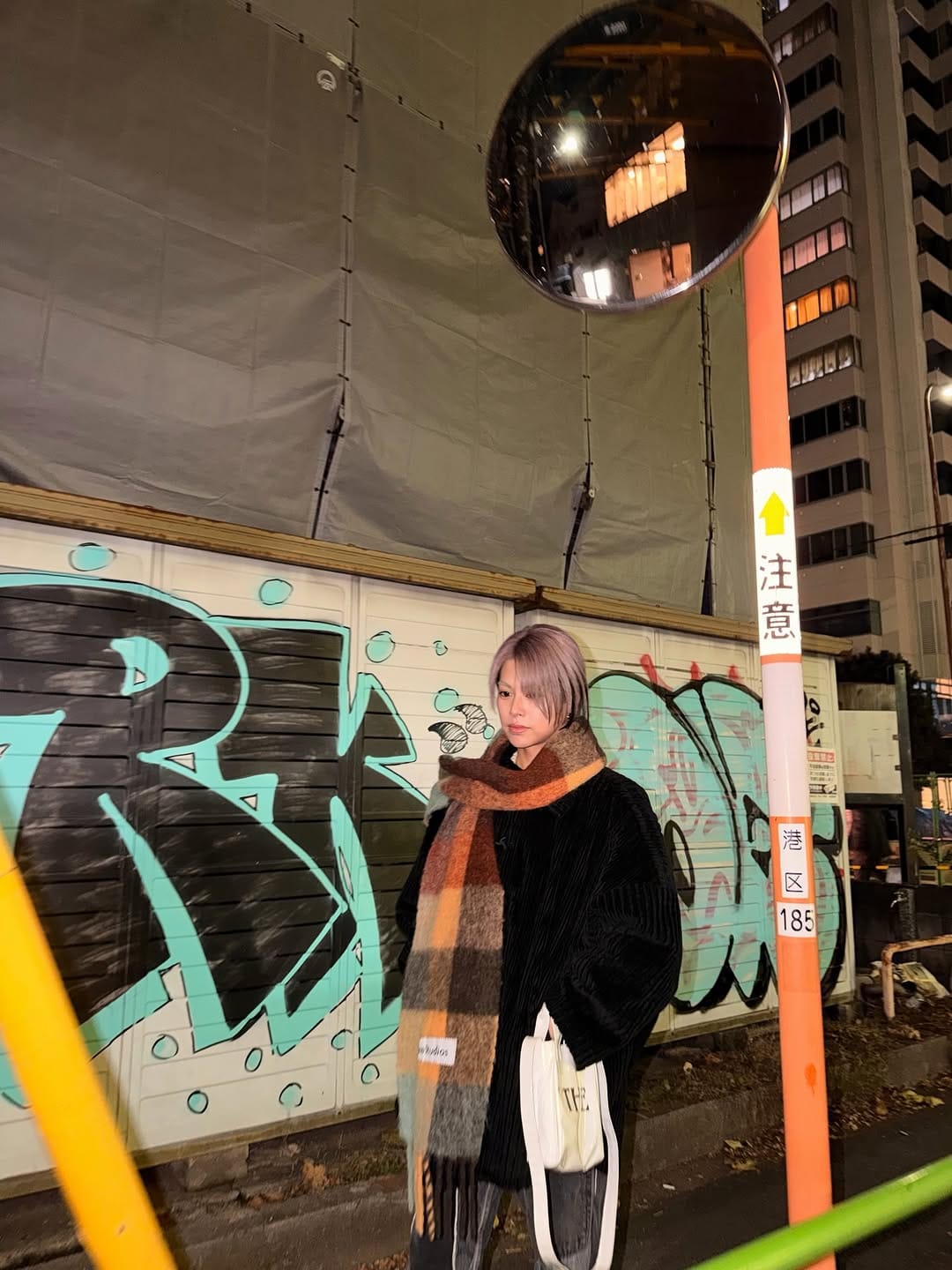 Post 1 by 市川 拓己 on Instagram (carousel)