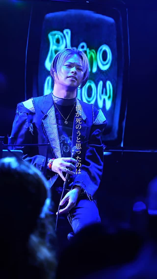 Post 3 by 市川 拓己 on Instagram (video)