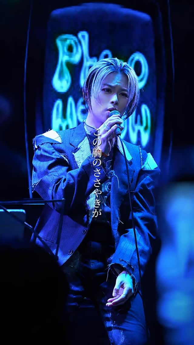 Post 4 by 市川 拓己 on Instagram (video)
