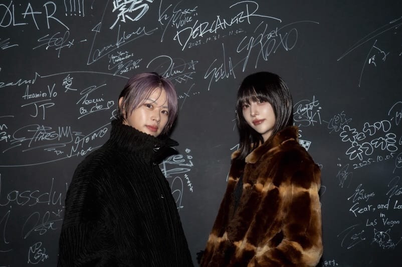 Post 2 by 市川 拓己 on Instagram (carousel)