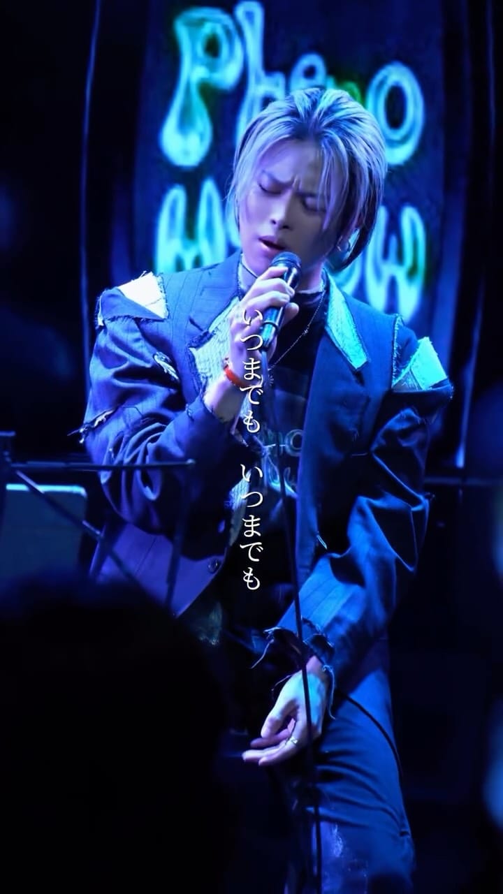 Post 5 by 市川 拓己 on Instagram (video)