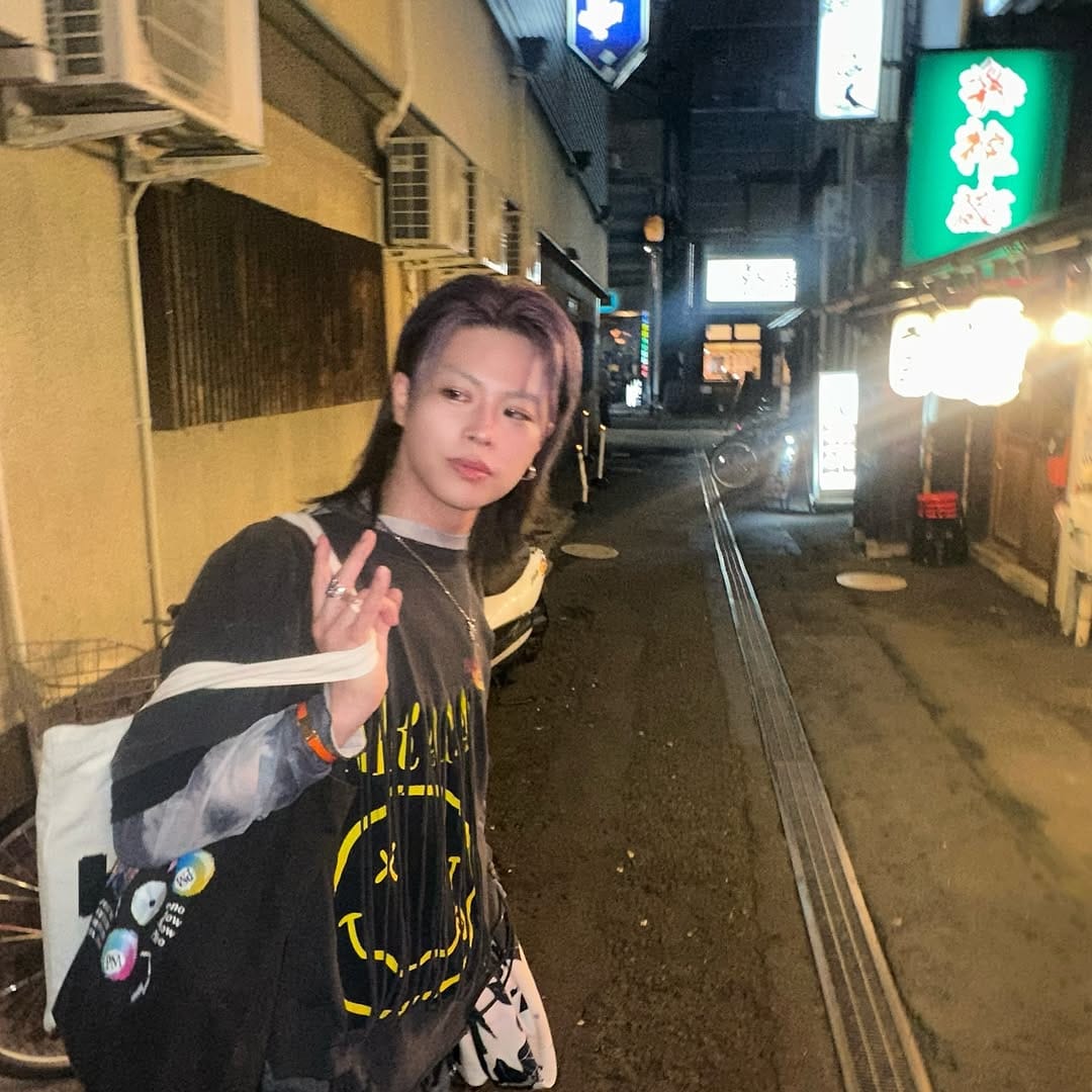 Post 7 by 市川 拓己 on Instagram (carousel)