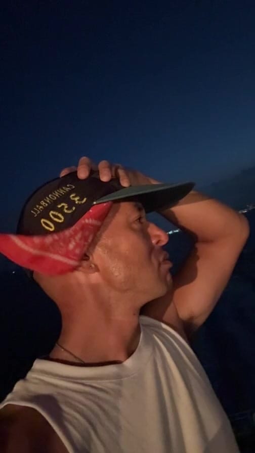 Post 9 by 𝐘𝐒𝐎 on Instagram (video)