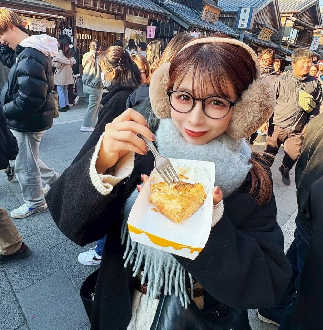 Post 5 by MINORI@バーレスク東京リーダー on Instagram (image)