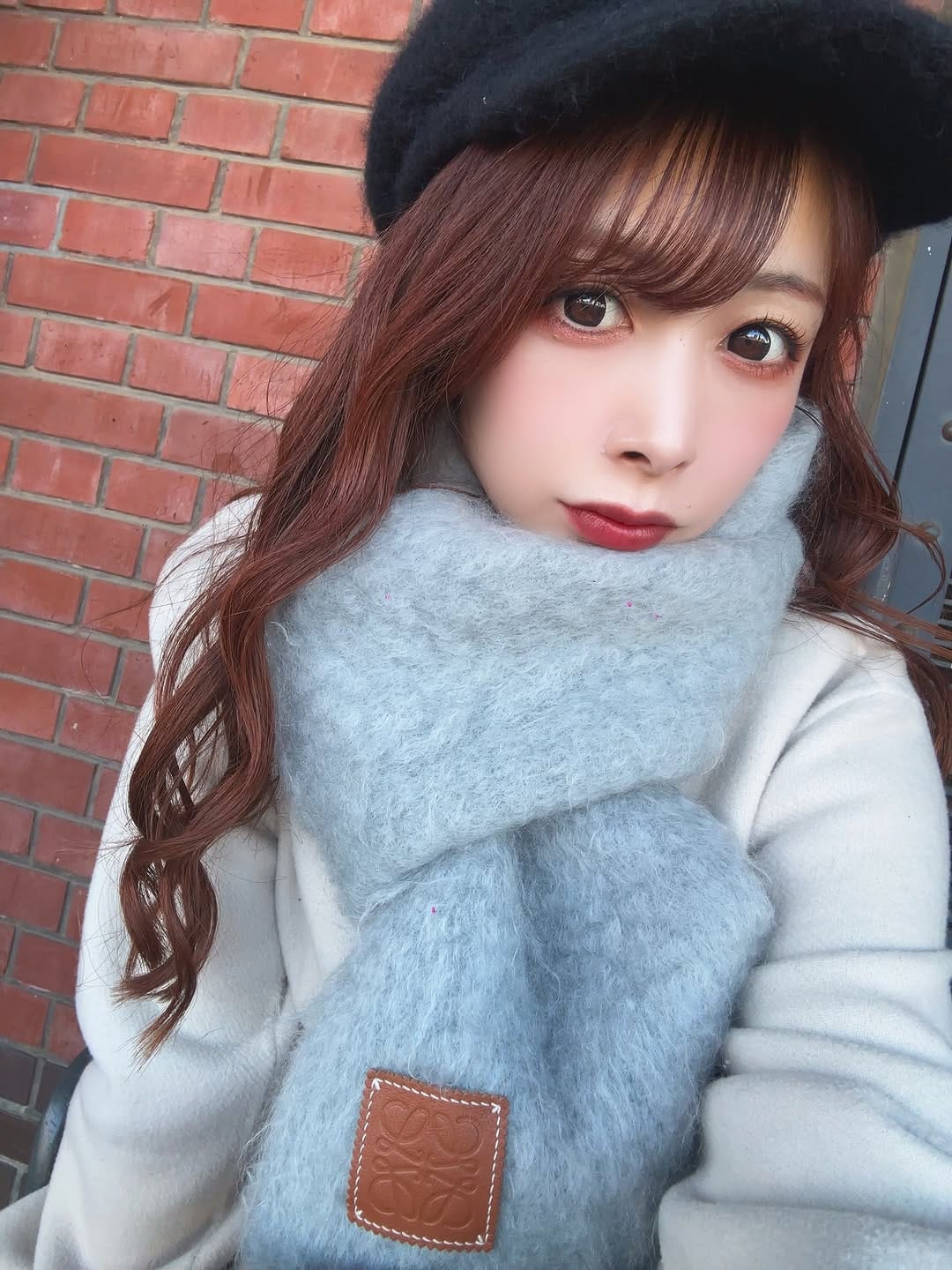 Post 4 by MINORI@バーレスク東京リーダー on Instagram (carousel)
