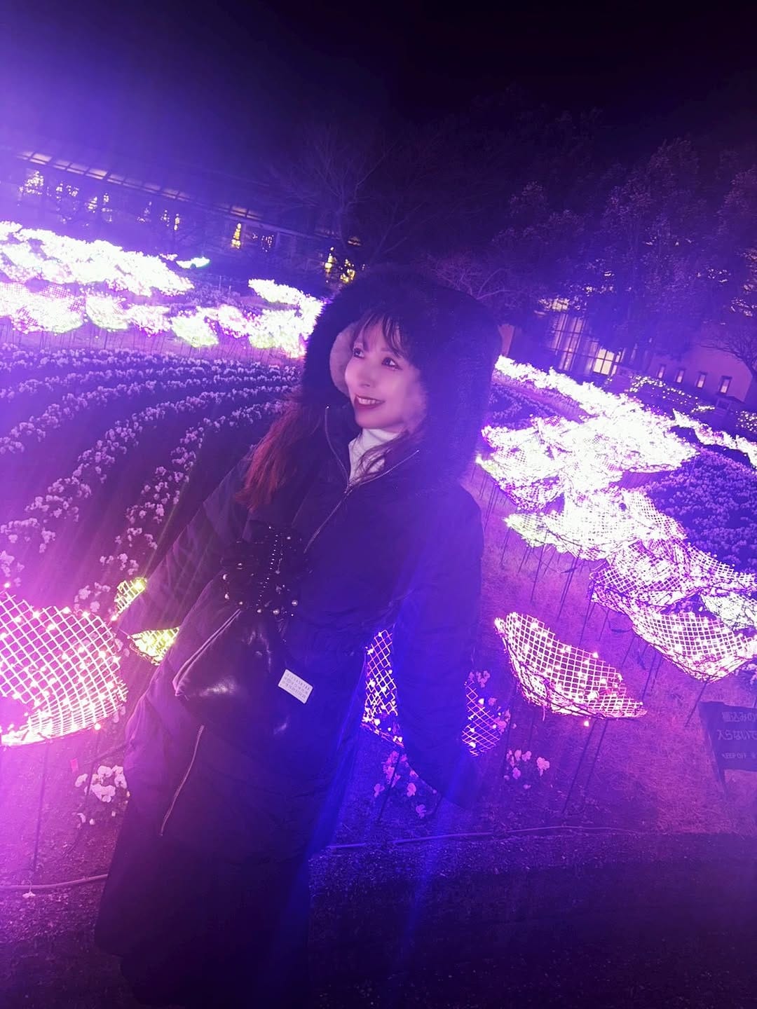 Post 8 by MINORI@バーレスク東京リーダー on Instagram (carousel)