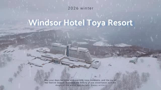 Post 2 by Jun Nozawa on Instagram (video)