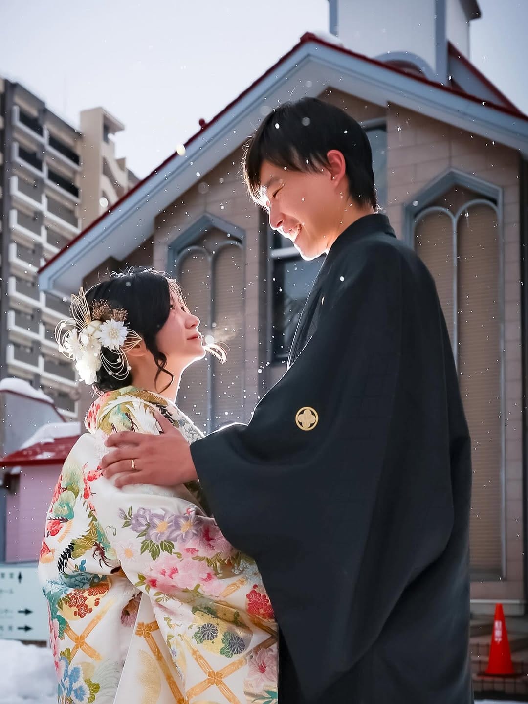 Post 8 by Jun Nozawa on Instagram (carousel)