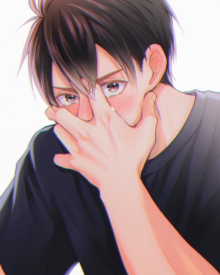 Post 5 by 玉島ノン / Non Tamashima on Instagram (carousel)