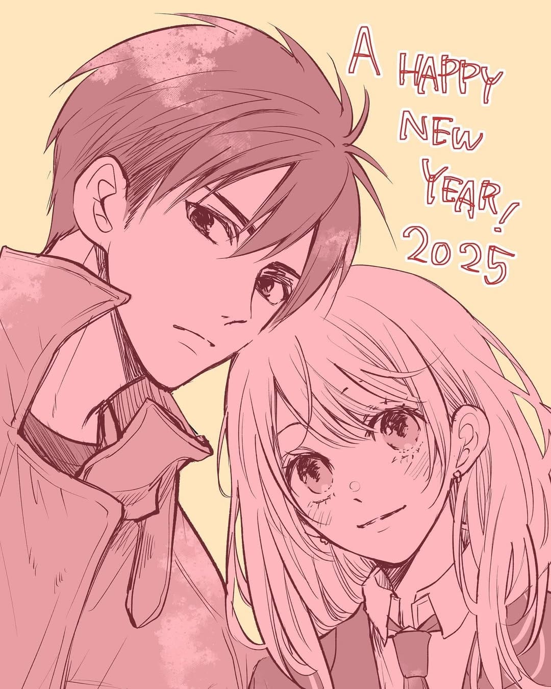 Post 7 by 玉島ノン / Non Tamashima on Instagram (image)