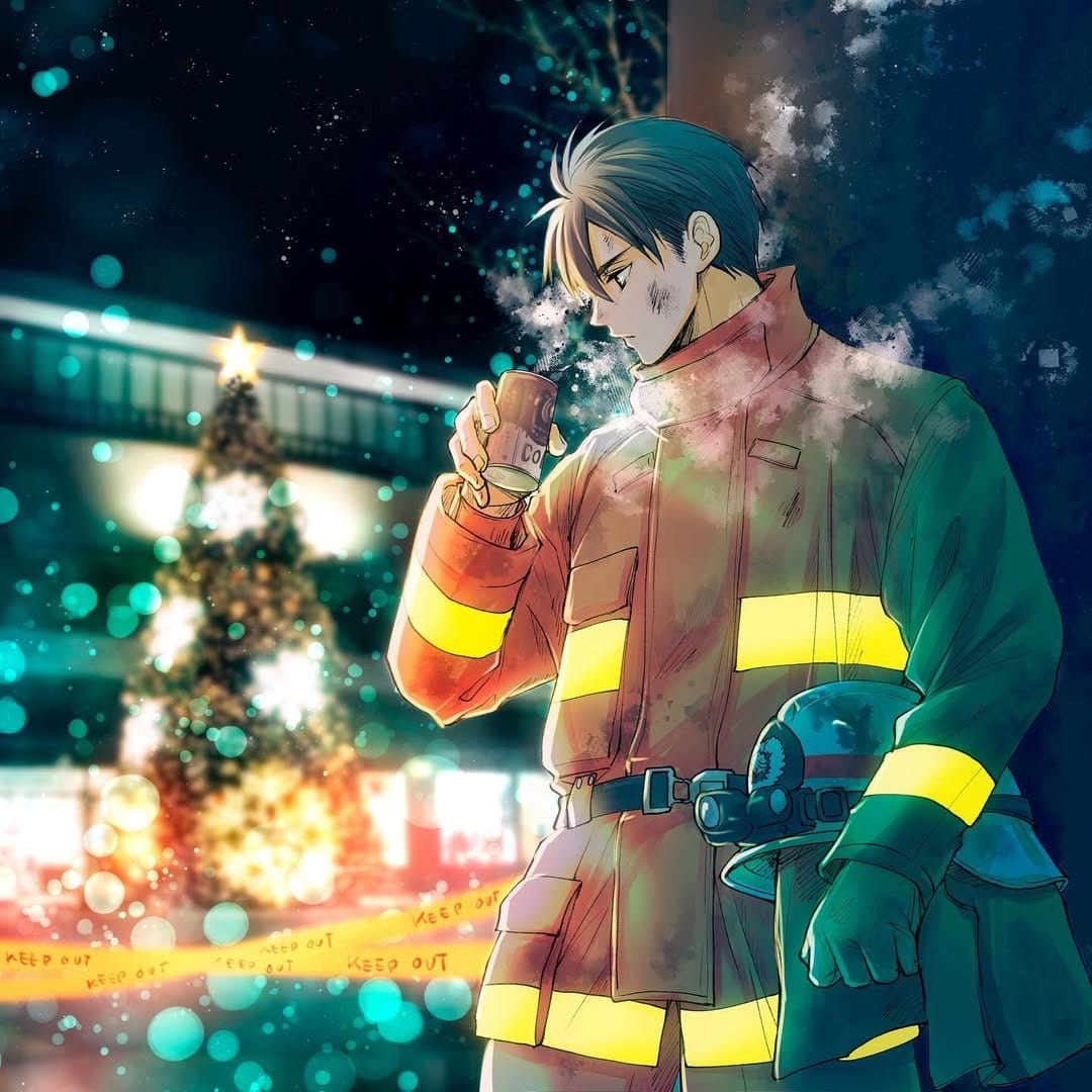 Post 8 by 玉島ノン / Non Tamashima on Instagram (image)