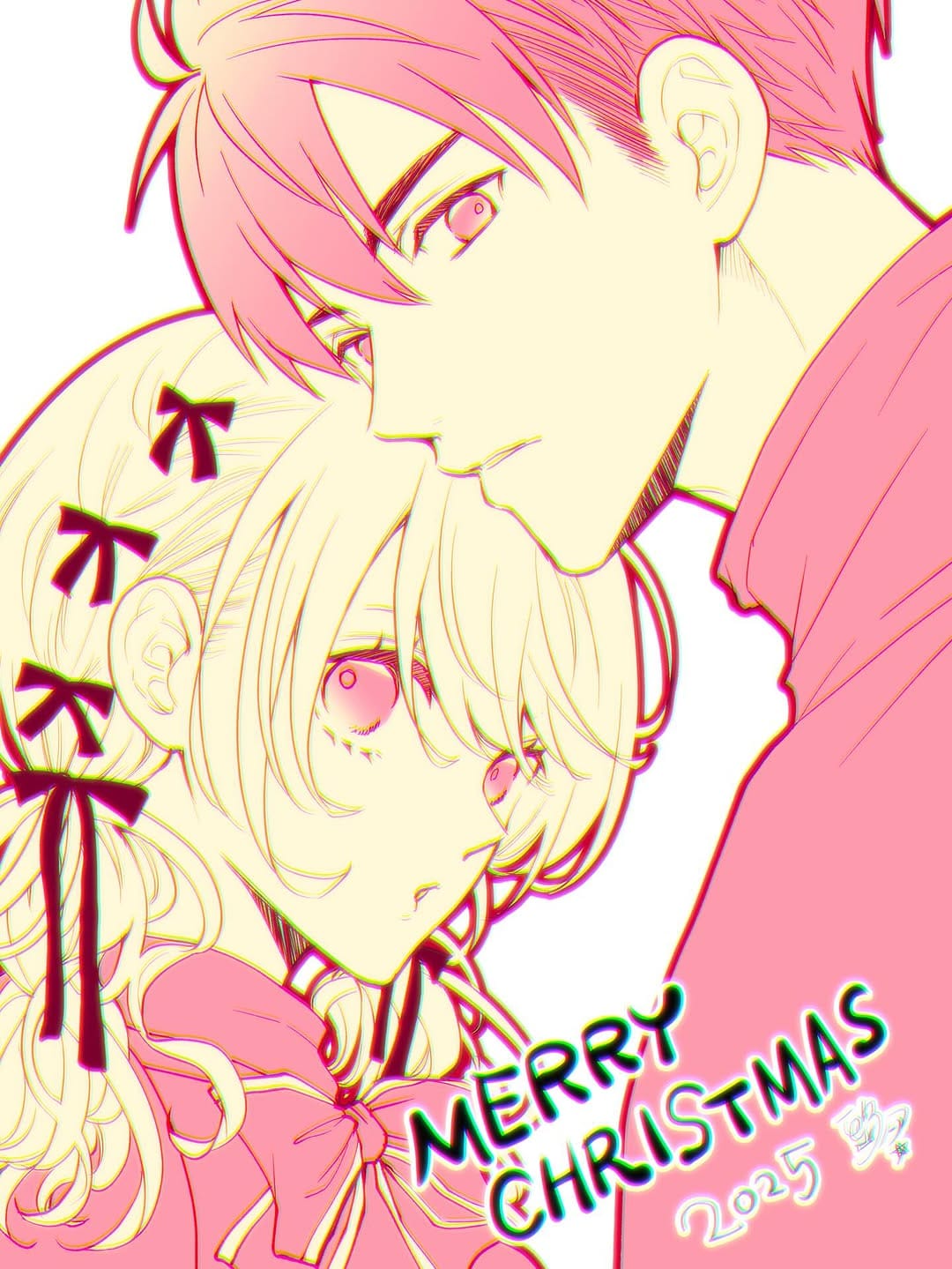 Post 1 by 玉島ノン / Non Tamashima on Instagram (carousel)