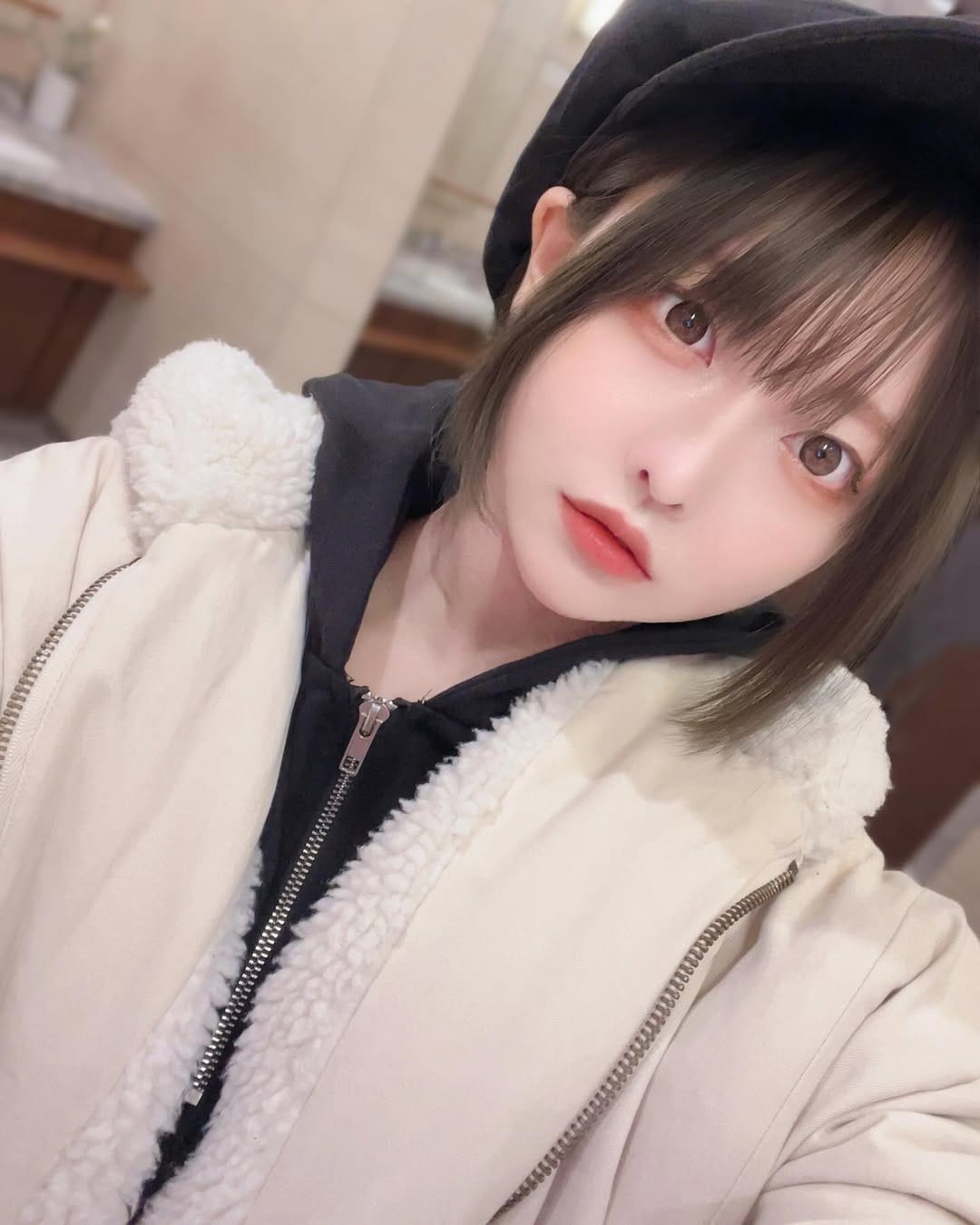 Post 7 by ゆんまる✌︎  ̖́- on Instagram (carousel)