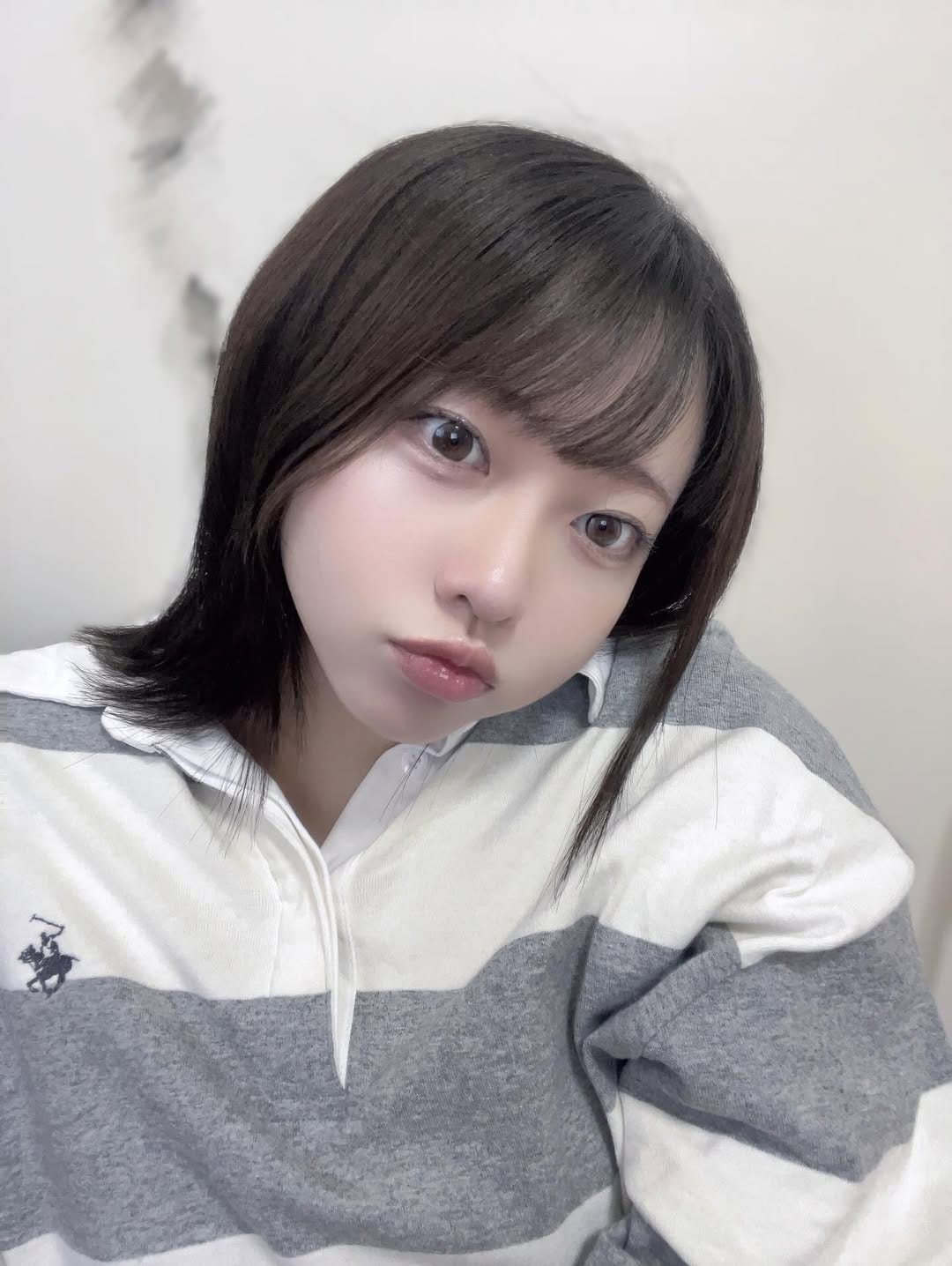Post 1 by ゆんまる✌︎  ̖́- on Instagram (carousel)