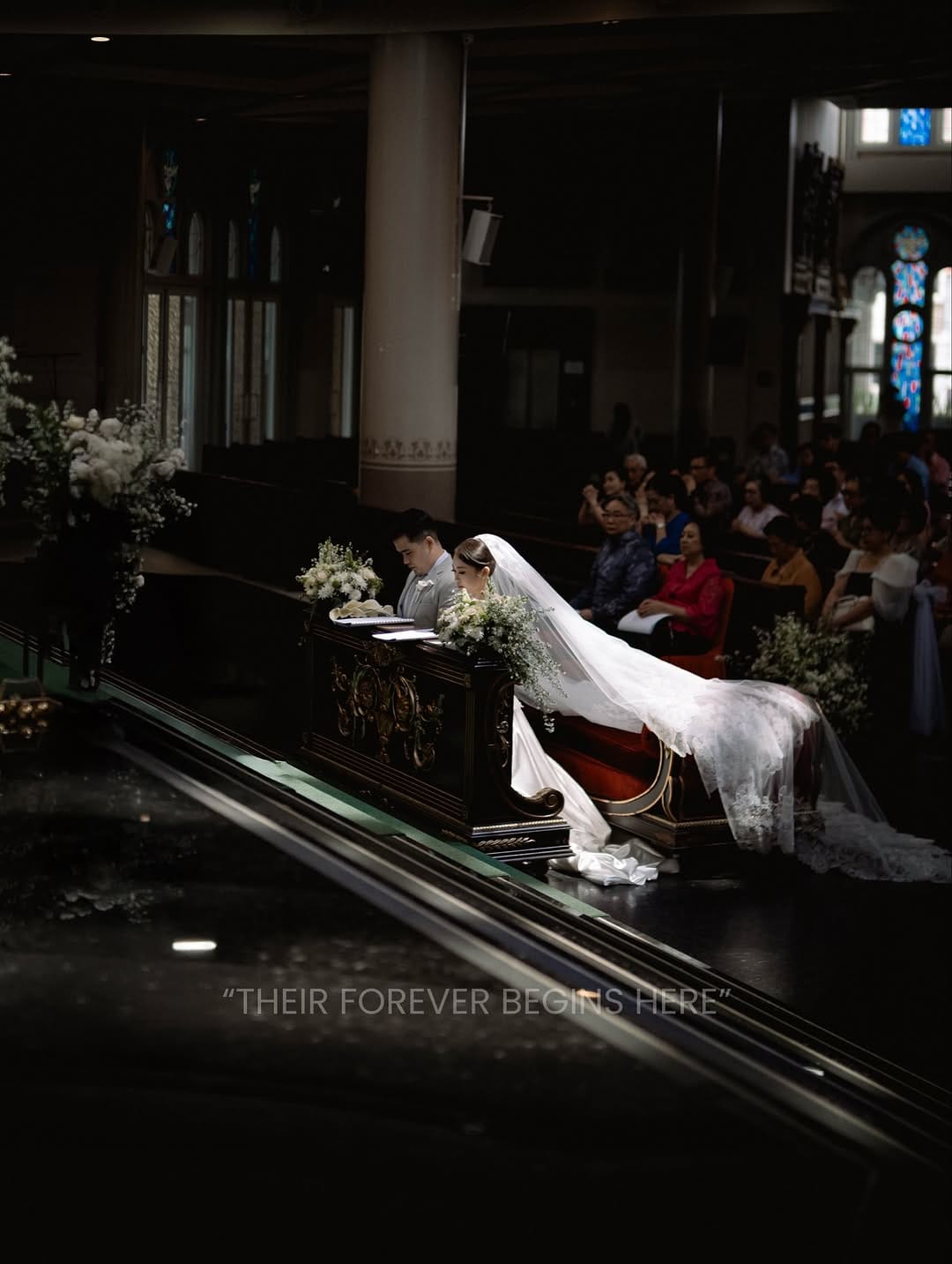 Post 6 by Evander Kurniawan on Instagram (carousel)