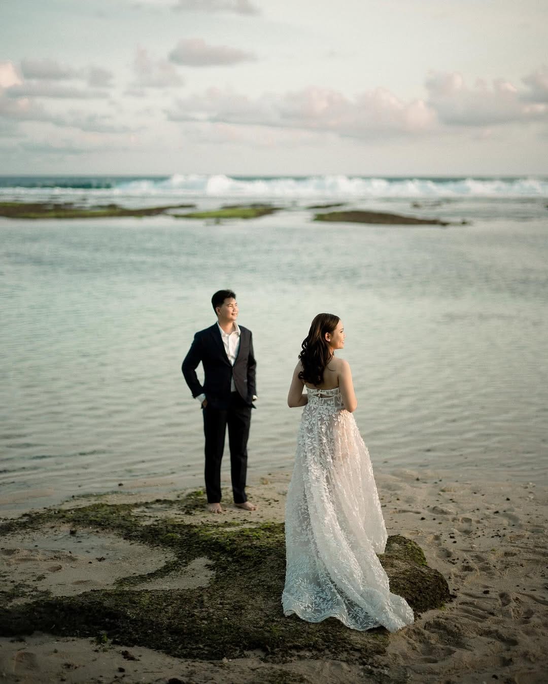 Post 9 by Evander Kurniawan on Instagram (carousel)