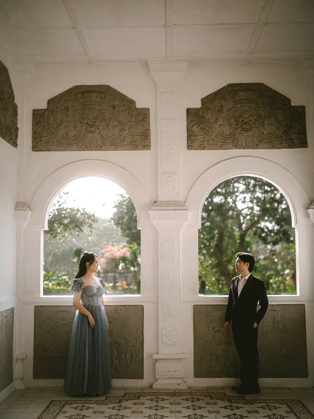Post 1 by Evander Kurniawan on Instagram (carousel)