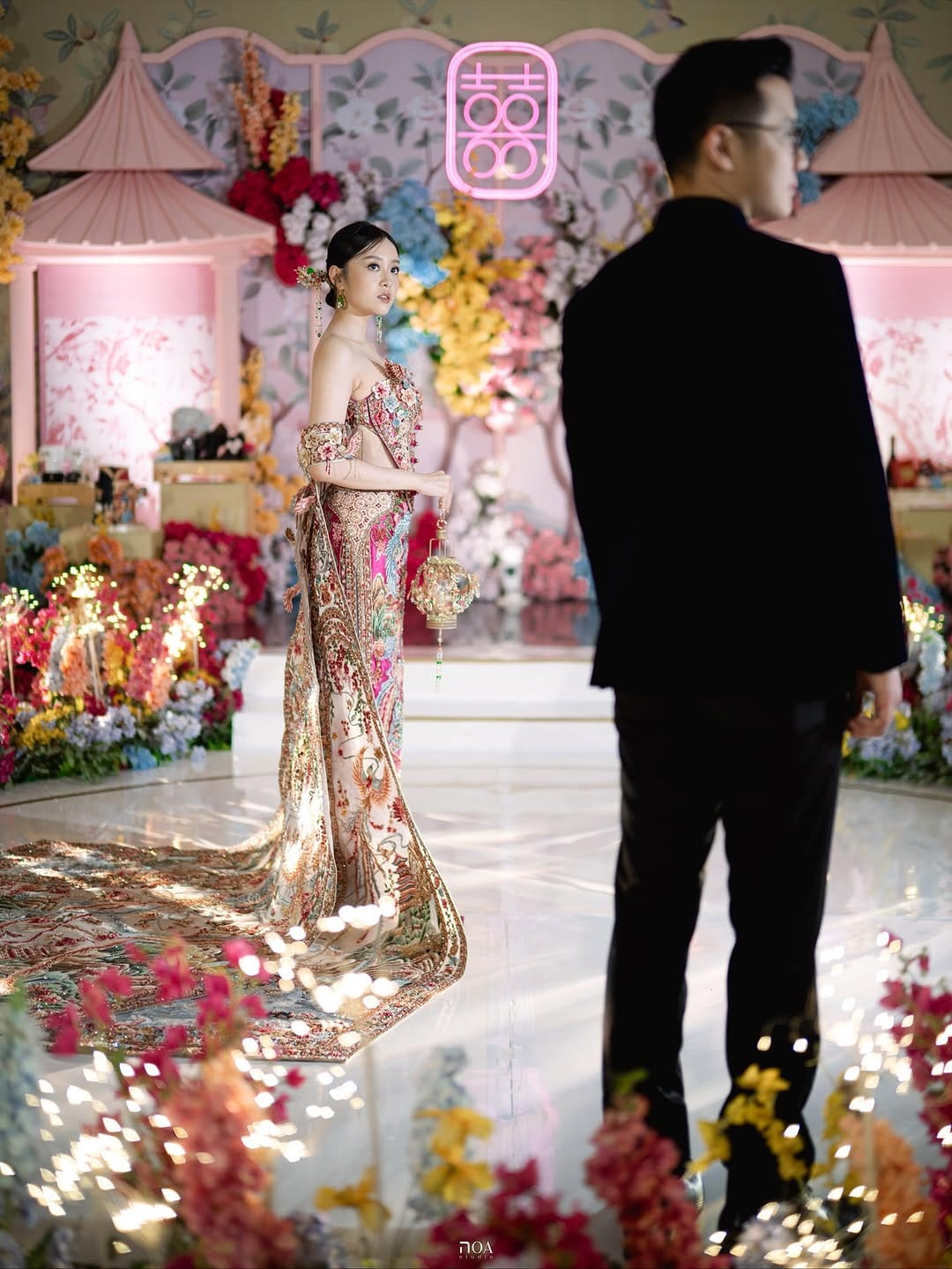 Post 7 by Evander Kurniawan on Instagram (carousel)