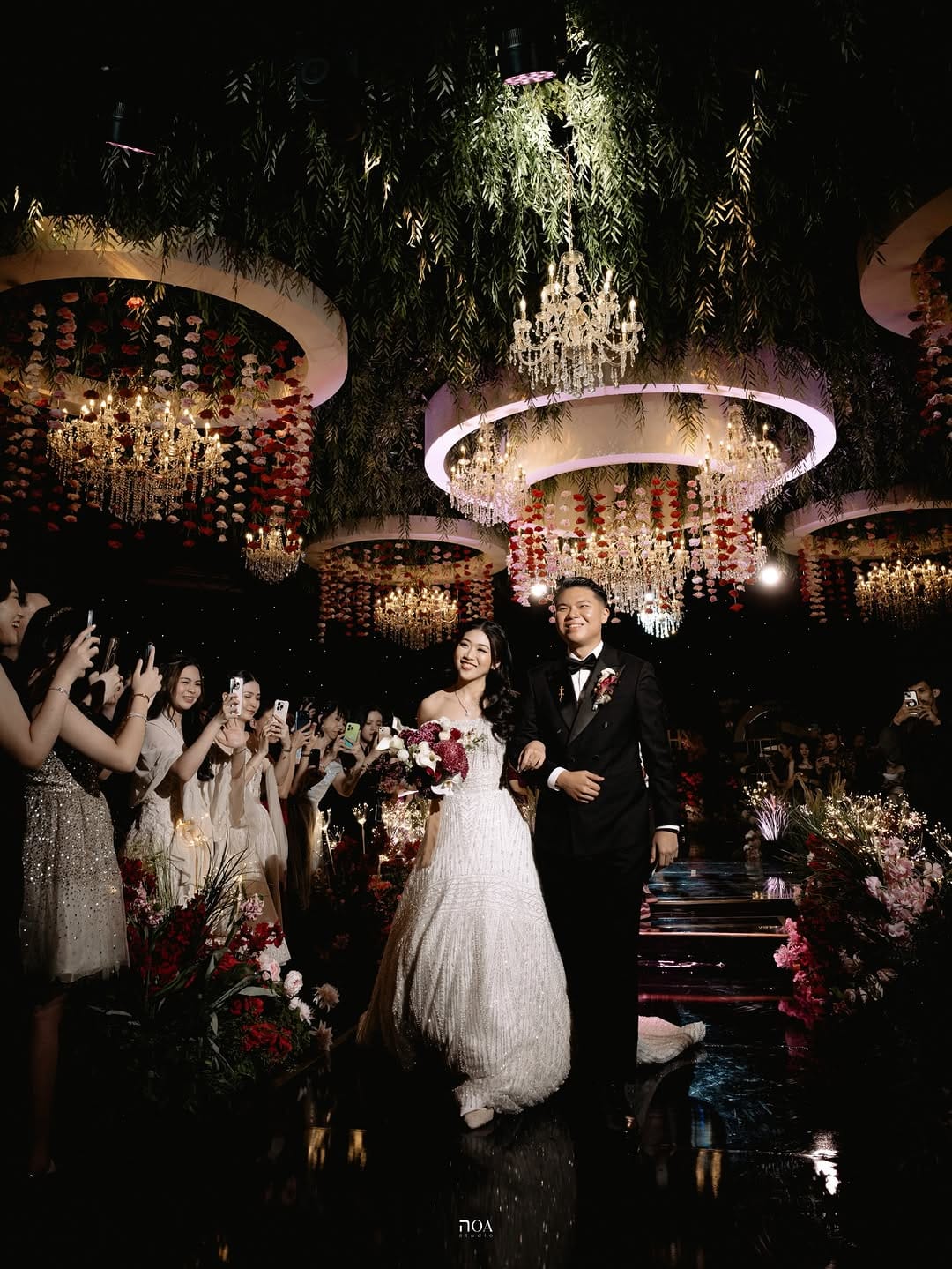 Post 3 by Evander Kurniawan on Instagram (carousel)