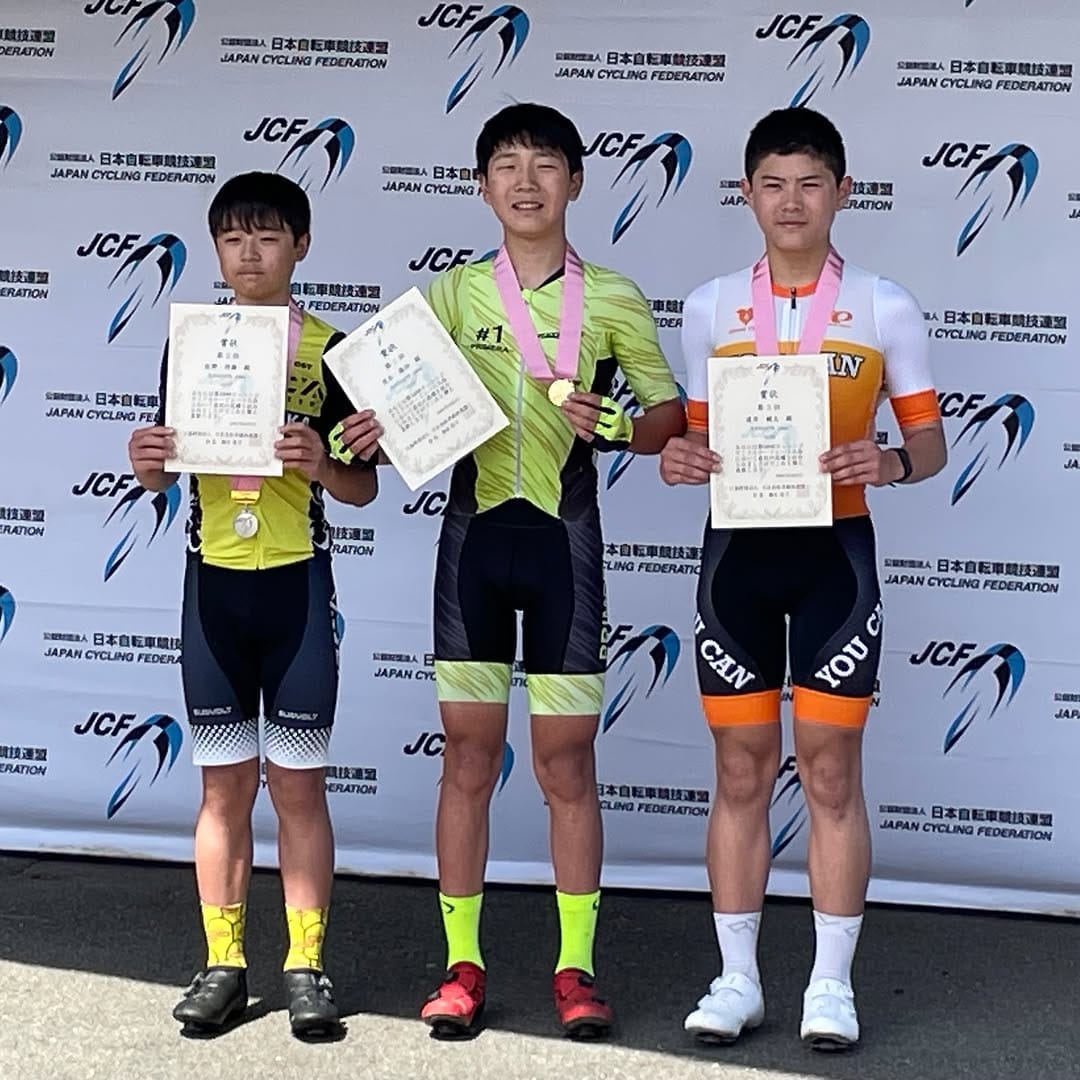 Post 10 by Hinata,MOTEGI on Instagram (carousel)
