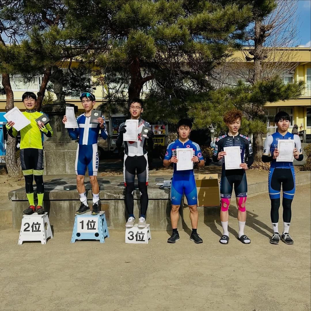 Post 5 by Hinata,MOTEGI on Instagram (carousel)