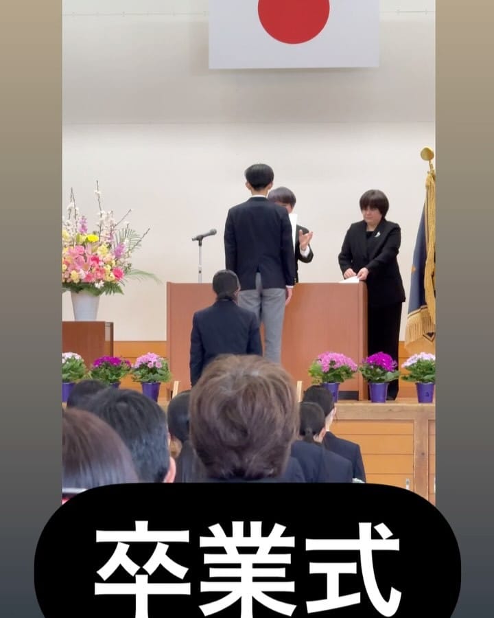 Post 8 by yui_nakamura 中村結　けん玉ゆいちゃん on Instagram (carousel)