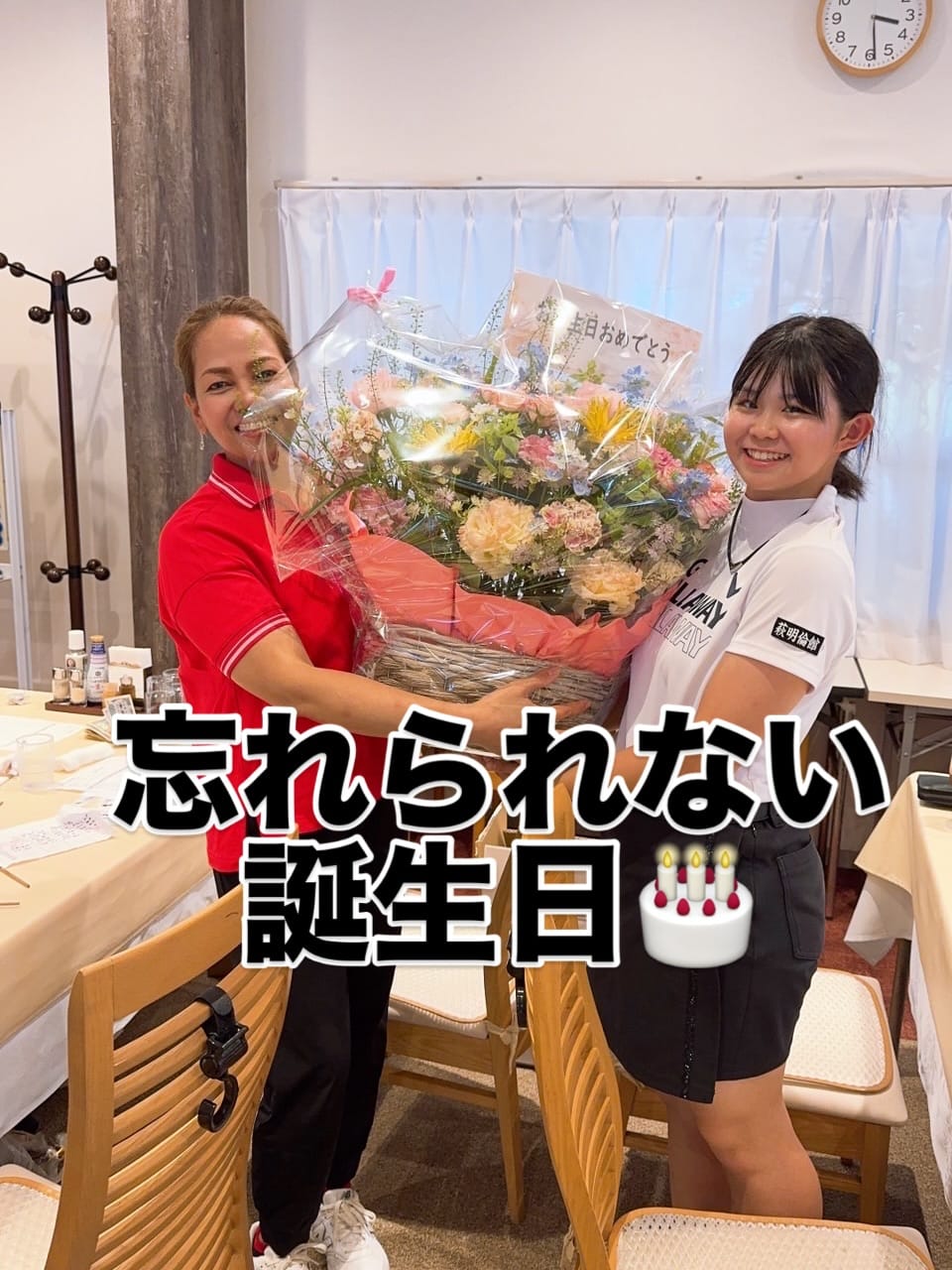 Post 5 by yui_nakamura 中村結　けん玉ゆいちゃん on Instagram (carousel)
