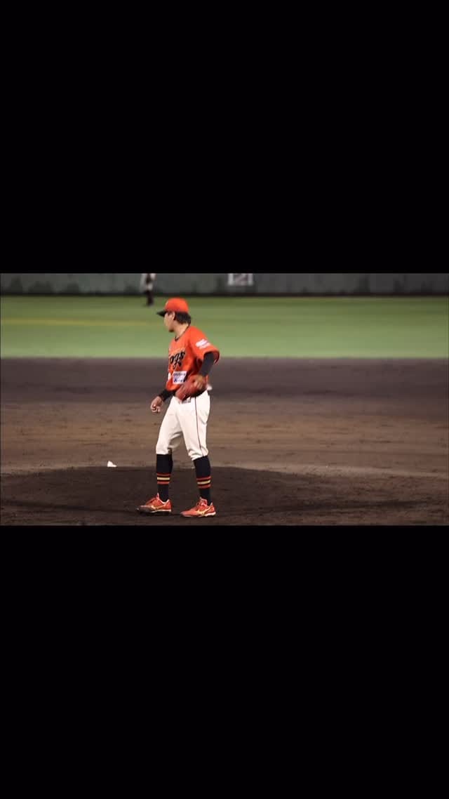 Post 3 by 齊藤伸治/ShinjiSaito on Instagram (video)