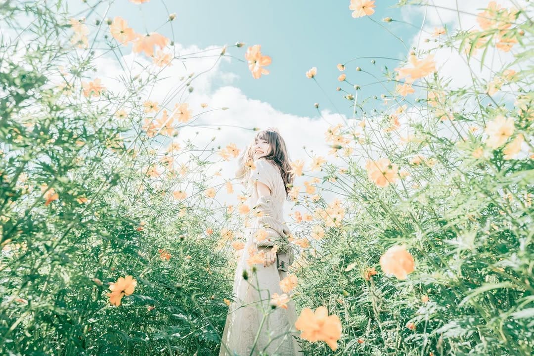 Post 8 by 𝑨𝒔𝒂𝒕𝒐 on Instagram (image)