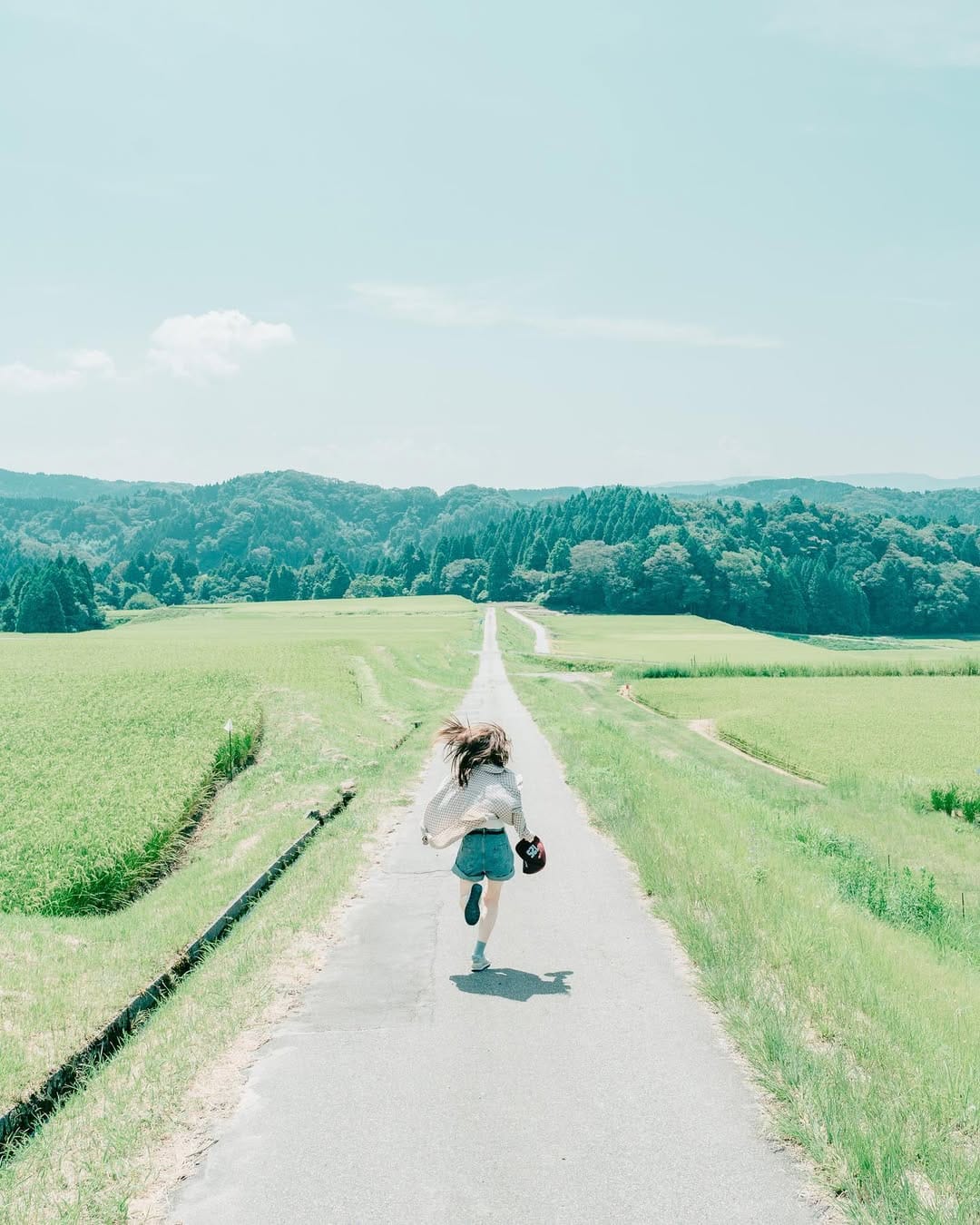 Post 9 by 𝑨𝒔𝒂𝒕𝒐 on Instagram (image)