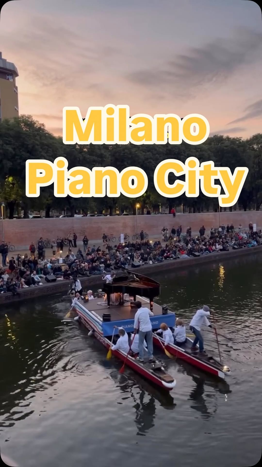 Post 9 by Elena Chiavegato 絵怜奈 on Instagram (video)