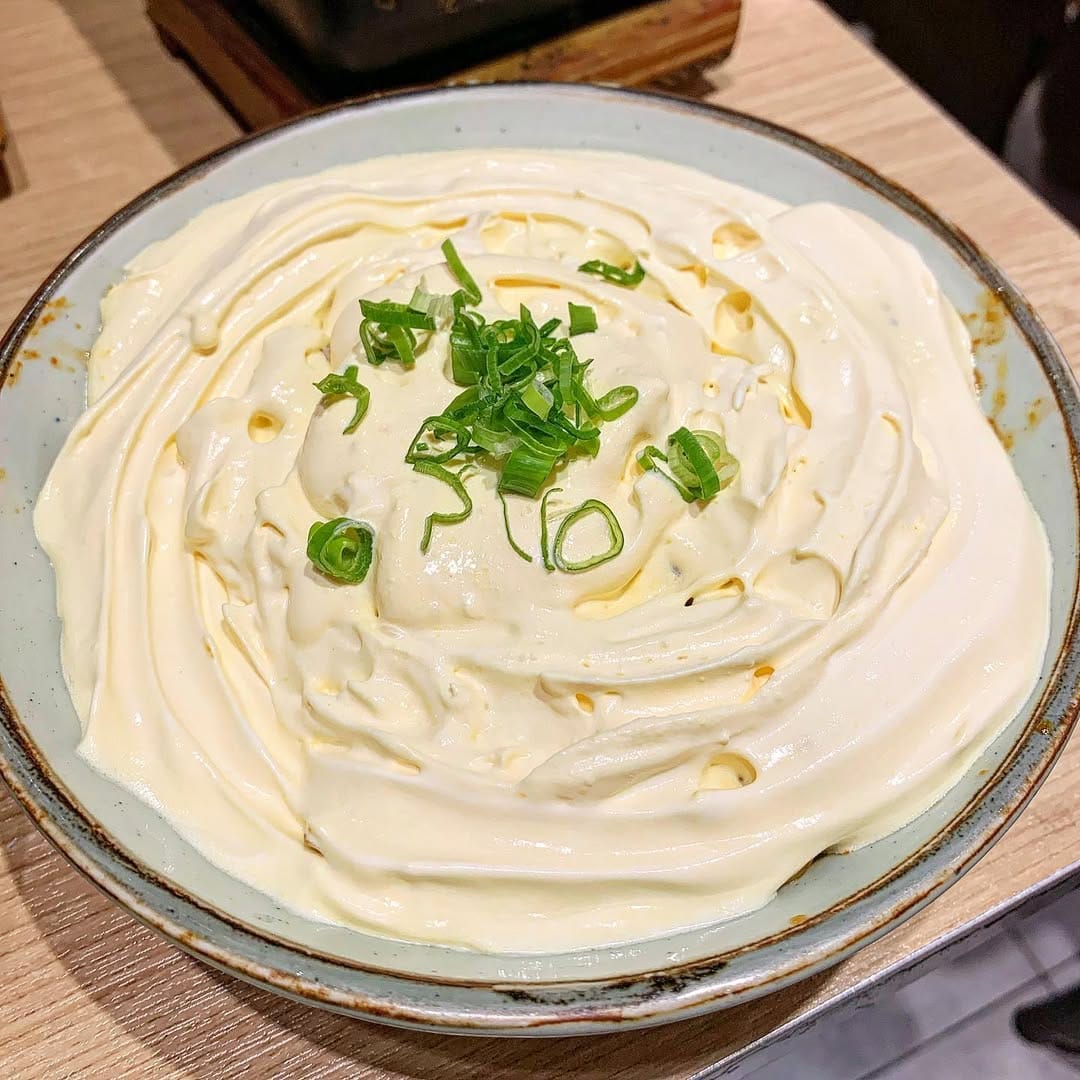 Post 10 by 養豬男友𝔽𝕆𝕆𝔻𝕀𝔼 🐡 on Instagram (carousel)