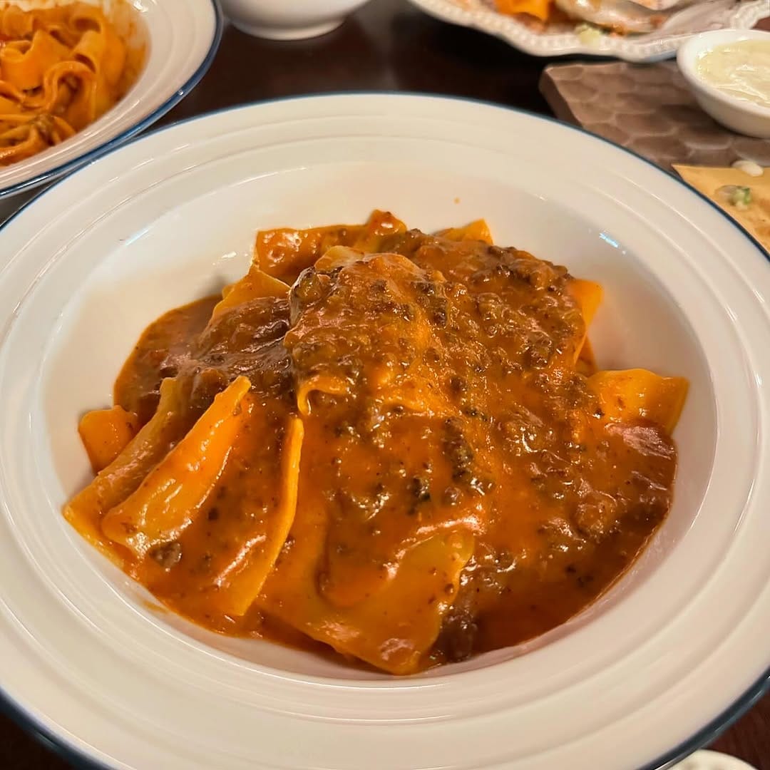 Post 9 by 養豬男友𝔽𝕆𝕆𝔻𝕀𝔼 🐡 on Instagram (carousel)