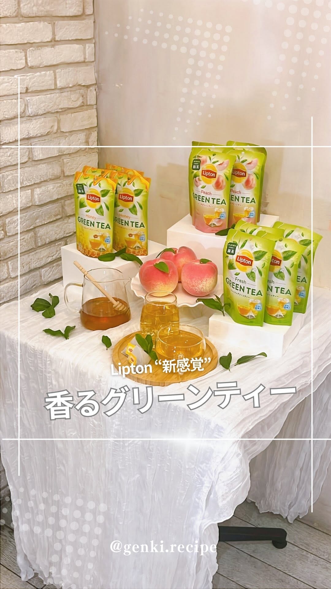 Post 2 by あベーカリー|パン・料理教室💻オンライン on Instagram (video)