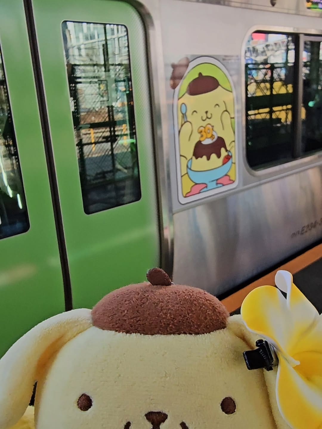 Post 3 by muneyoshi.h on Instagram (carousel)