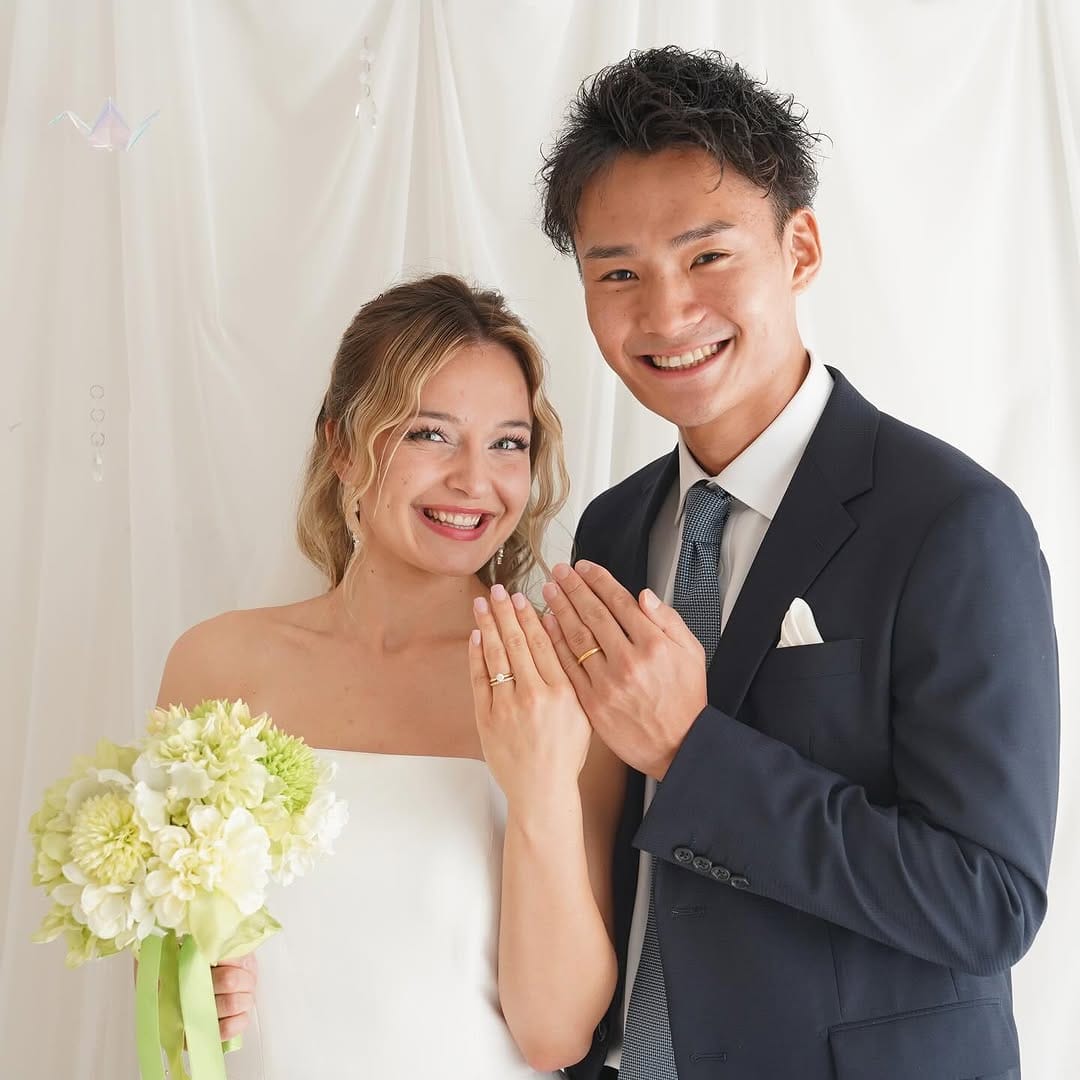 Post 9 by Kyosuke Matsuyama/松山恭助 on Instagram (carousel)