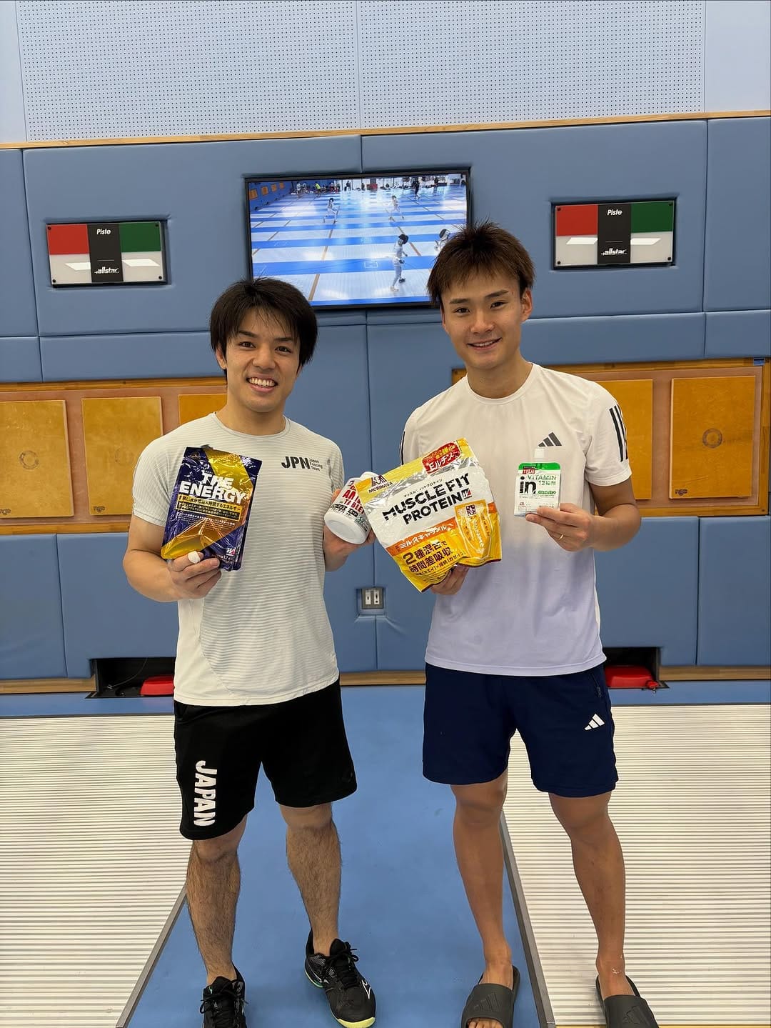 Post 8 by Kyosuke Matsuyama/松山恭助 on Instagram (image)