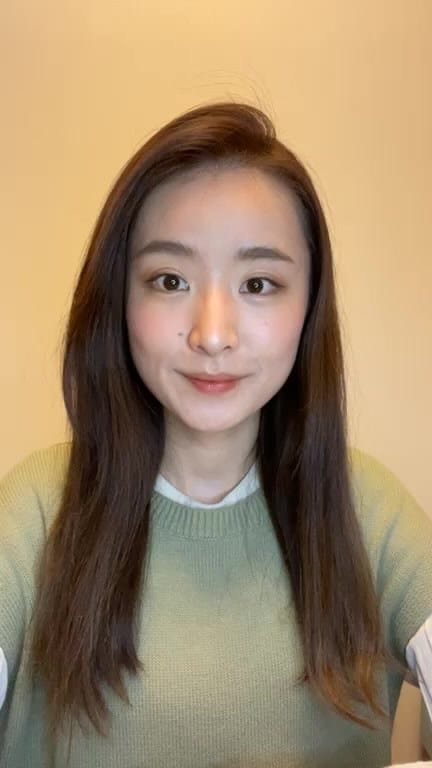 Post 3 by Shino 💙🍉 on Instagram (video)