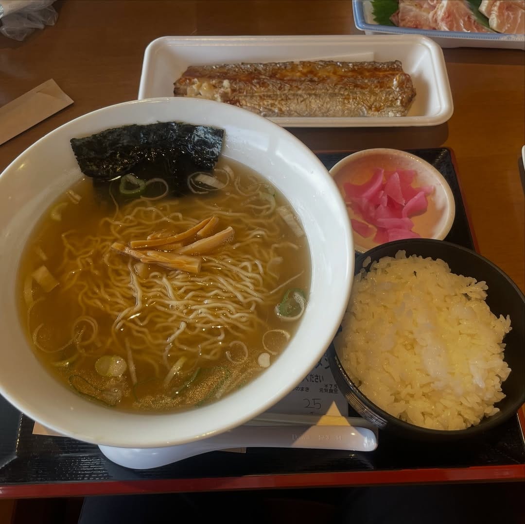 Post 4 by すんすけ＠女川･石巻・仙台･宮城・日本 on Instagram (carousel)