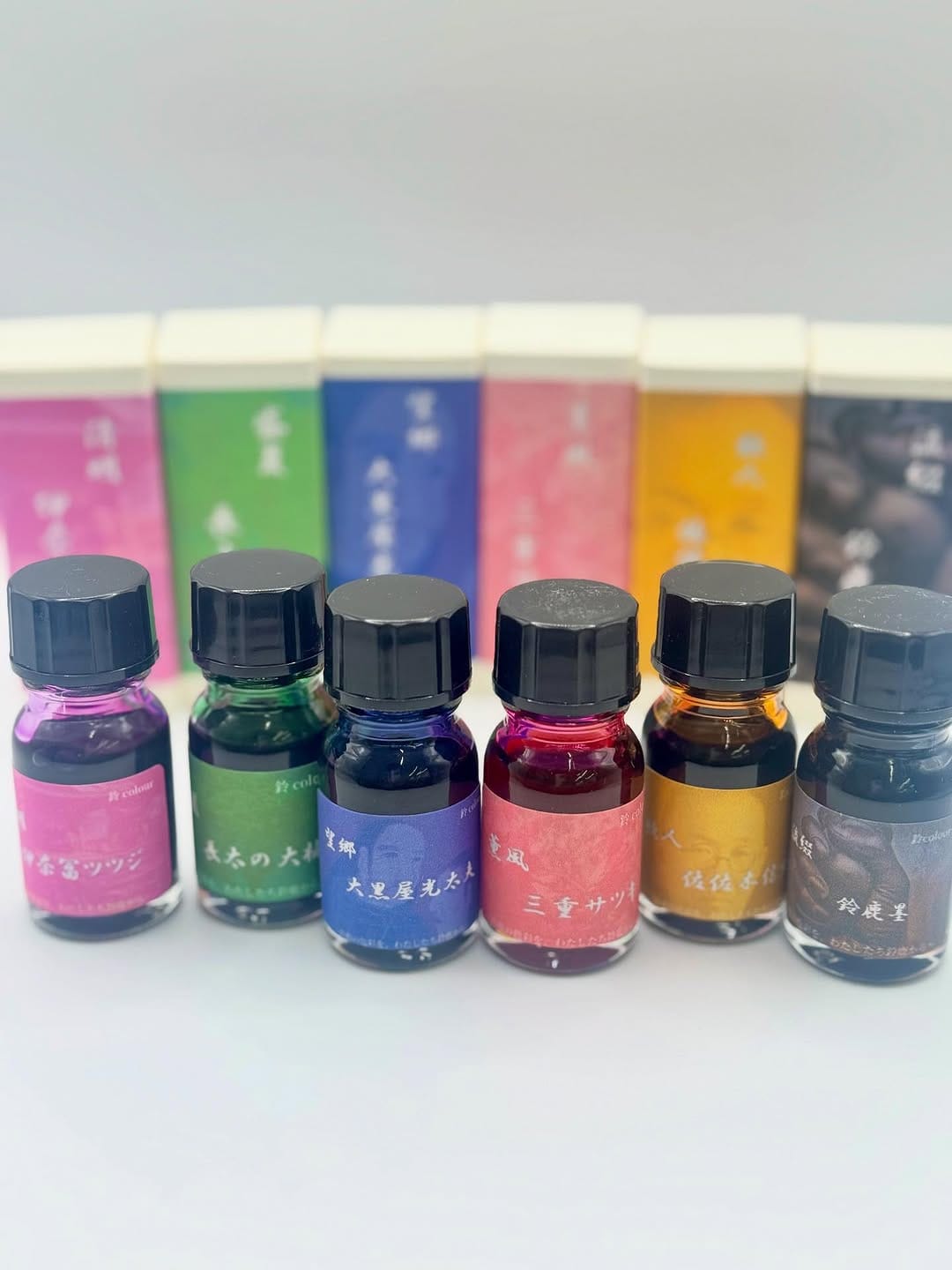 Post 9 by （一社）鈴鹿市観光協会 on Instagram (carousel)