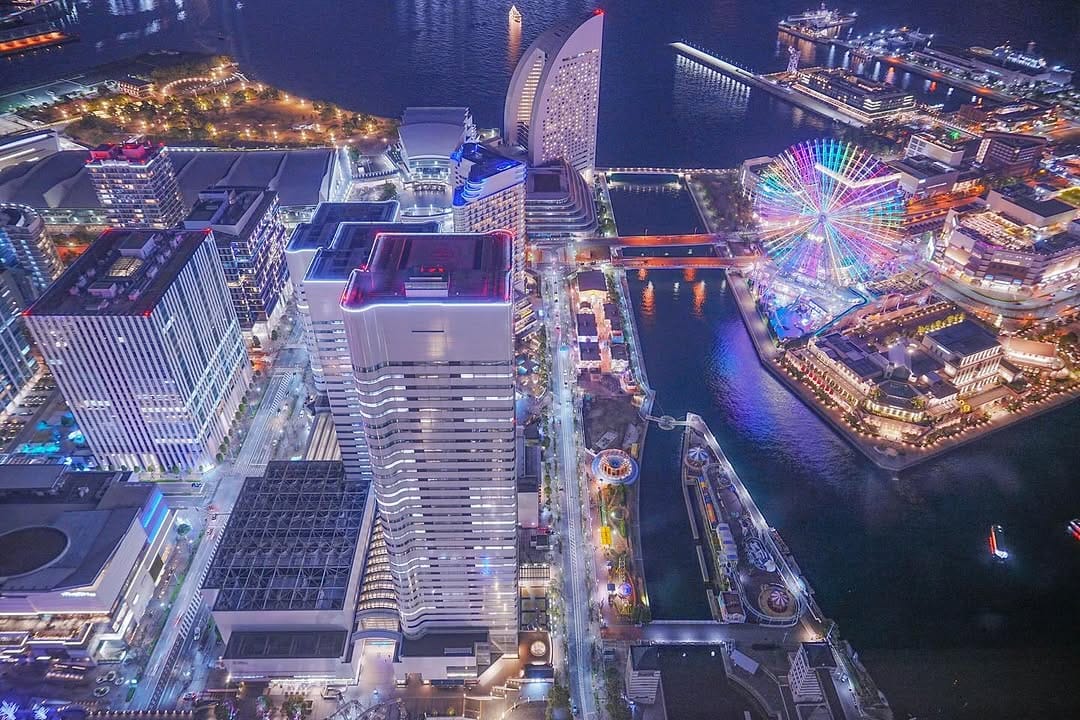 Post 5 by keigo@photogrram on Instagram (carousel)