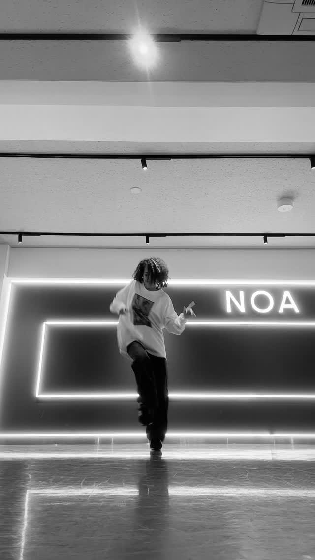 Post 1 by GoGo se-co” on Instagram (video)