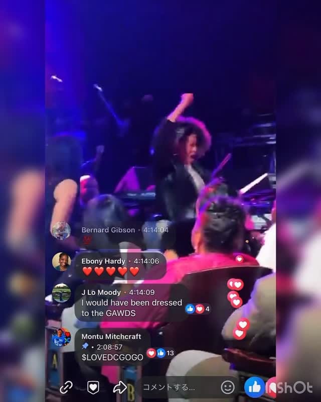 Post 3 by GoGo se-co” on Instagram (video)
