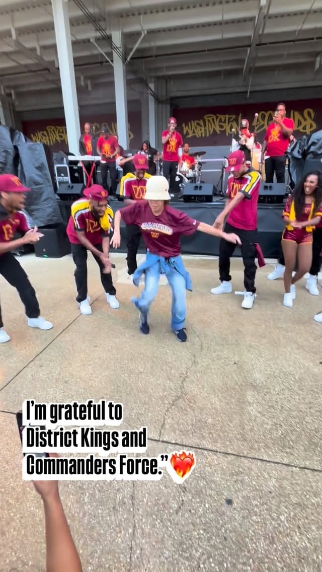Post 9 by GoGo se-co” on Instagram (video)