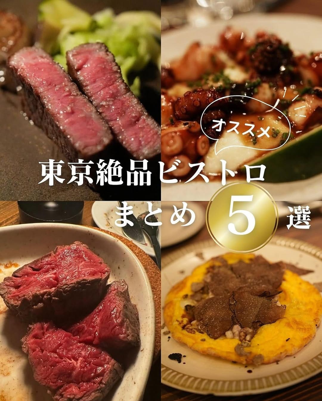 Post 8 by しん | 東京シングルメ [フルサイズカメラログ] on Instagram (carousel)